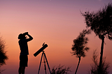 Prerequisites for building an efficient observability system