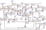 Load Flow Analysis