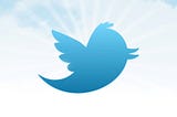 Unleashing the Power of Twitter: Strategies to Gain and Engage Twitter Followers