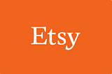 Etsy Suspended my shop.