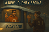 X11 Is Officially Out — Are You Ready for Wayland?