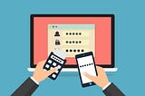 2FA Enabled Accounts Can Bypass Authentication & Access Account After Deactivation