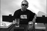 Václav Havel’s Word to the Class of 2017