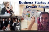 Four Courses on Business Strategy