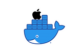 How to Automatically Start Docker Containers When You Log In on macOS