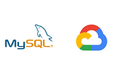 How to spin up a free MySQL database on GCP