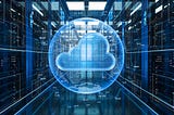 The Future of Cloud Computing: Key Trends and Predictions for 2025 and Beyond