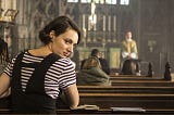 Why “Fleabag” is a must-watch