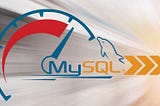 In-depth MYSQL Optimizations