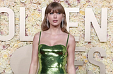 Taylor Swift’s Media Management + Mastery: Navigating Fame with Finesse