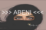 ABENI