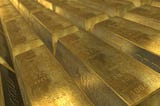 Gold Tokens: The next collateral in Multi-Collateral DAI (MCD)