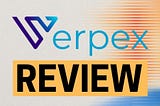 Verpex Hosting Review — is it the Ultimate Shared Hosting?