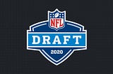 Economics of Sports: In the Scope of the NFL Draft