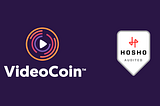 VideoCoin - Using Blockchain to Solve Video Encoding & Content Distribution!