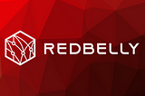 Redbelly Network — January Newsletter