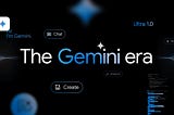 Por que as grandes empresas vão escolher o Gemini — e não “a melhor” IA