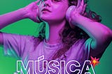 La música como herramienta de marketing