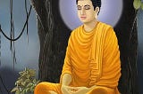 Developing Attitude-Skills -Knowledge through the Teachings of The Buddha