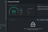 How I Use Dashlane to Manage My Passwords