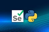 Automating the Process of Generating Environment Files with Python Selenium: My Experience