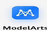 Cloud AI Smackdown: Huawei Cloud ModelArts vs AWS SageMaker