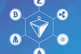 Introducing the 108 token crypto index
