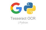 How to Use Tesseract OCR After Installation on Ubuntu 22.04