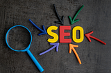 Why SEO is Important for Your Business