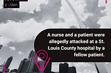 Employee Incident Report 62