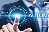 Unlocking Efficiency: Embrace Automation Today