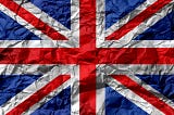 Top 10 UK Tier 2 Visa Sponsorship Companies