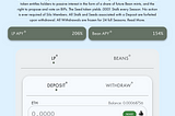 What is Beanstalk, how does it work, and how to earn yield?: a beginner´s guide to “the FIELD”.