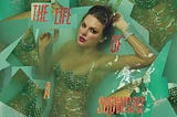 “Ruin The Friendship” by Taylor Swift: A Return to Form & ‘The Life of a Showgirl’ Album Highlight