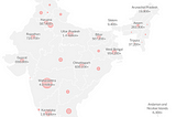 Undesigning the COVID-19 disaster in India