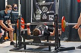 Top 11 Biggest Bench Mistakes