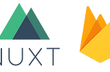 Create a SSR + Serverless App with Firebase & Nuxt.js within an hour