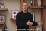 What is your digital body language?