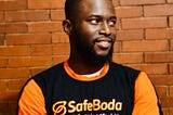 Day In the Life of a SafeBoda Operations Associate