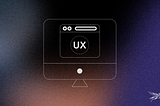 UX Principles Every Designer Should Know