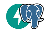 What a Hackathon Workshop Taught Us About Async Database Architecture in FastAPI