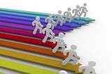 Testing query performance under concurrent sessions