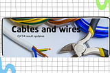 Cables and Wires — Q4'24 review