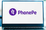 Press Release: PhonePe raises $200Mn in additional funding from Walmart