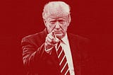 MAGA has a bill that would disenfranchise someone you know
