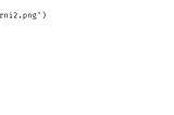 Writeup — CTFR: Warna-Warni V2