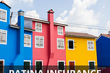 Renters Insurance — Why Every Tenant Needs It