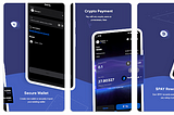 Introducing PayBoltAI!