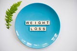 3 Simple Eating Habits to Make You Lose Weight