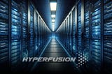 Hyperfusion Launches GCC’s Largest Generative AI Cloud with Cutting-Edge NVIDIA H100 GPUs in…